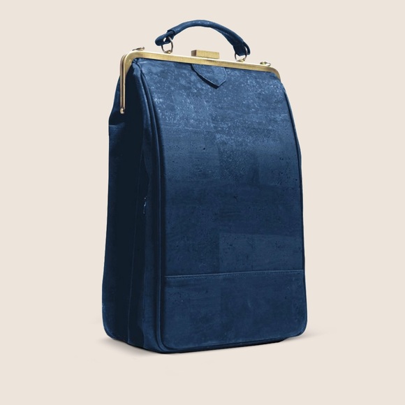 NWOT Laflore Paris Bobobark convertible  back - Picture 2 of 11